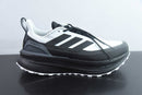 Tenis ultraboost 5