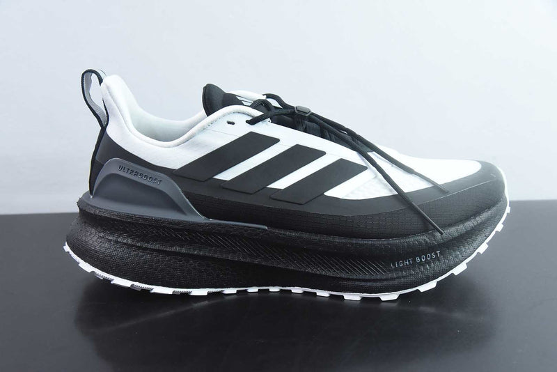 Tenis ultraboost 5