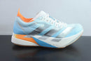 Tenis Evo Sl 2