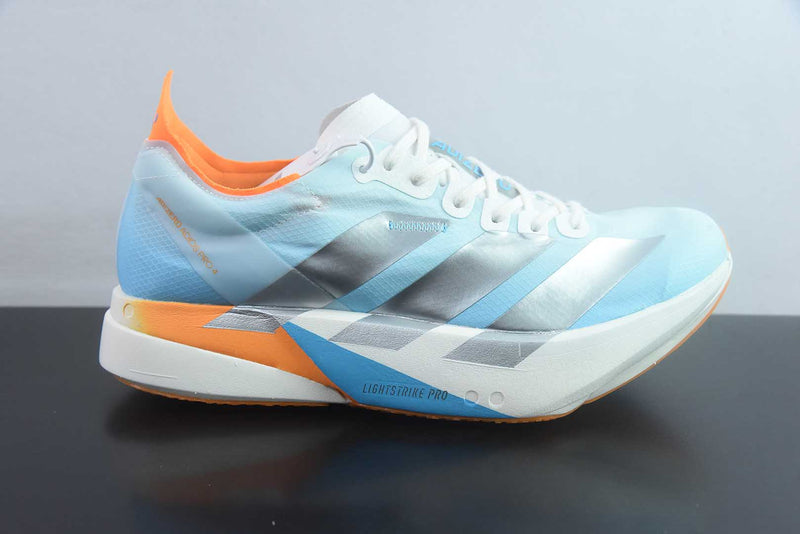 Tenis Evo Sl 2