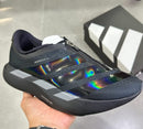 Tenis Evo Sl
