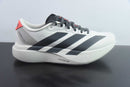 Tenis Adidas Evo SL 2 New