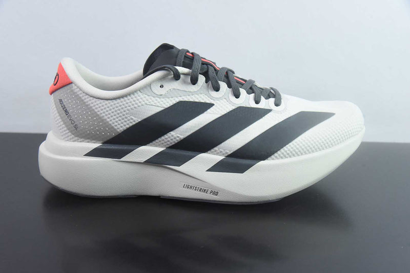 Tenis Adidas Evo SL 2 New