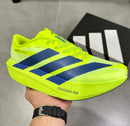 Tenis Adidas Evo SL 2 New