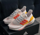 Tenis ultraboost 21