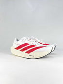 Tenis Adidas Evo SL 2 New