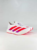 Tenis Pro 4