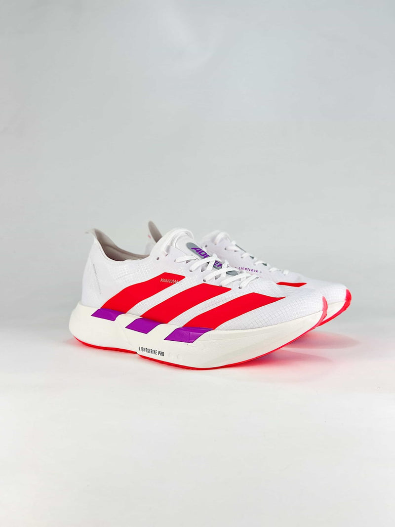 Tenis Pro 4