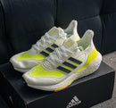 Tenis ultraboost 21