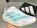 Tenis Adidas Evo SL 2 New