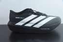 Tenis Adidas Evo SL 2 New