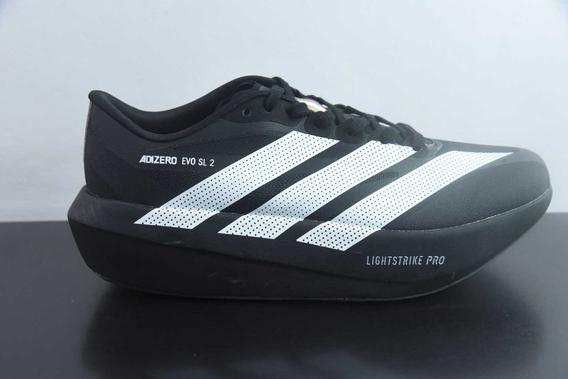 Tenis Adidas Evo SL 2 New