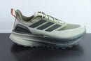 Tenis ultraboost 5