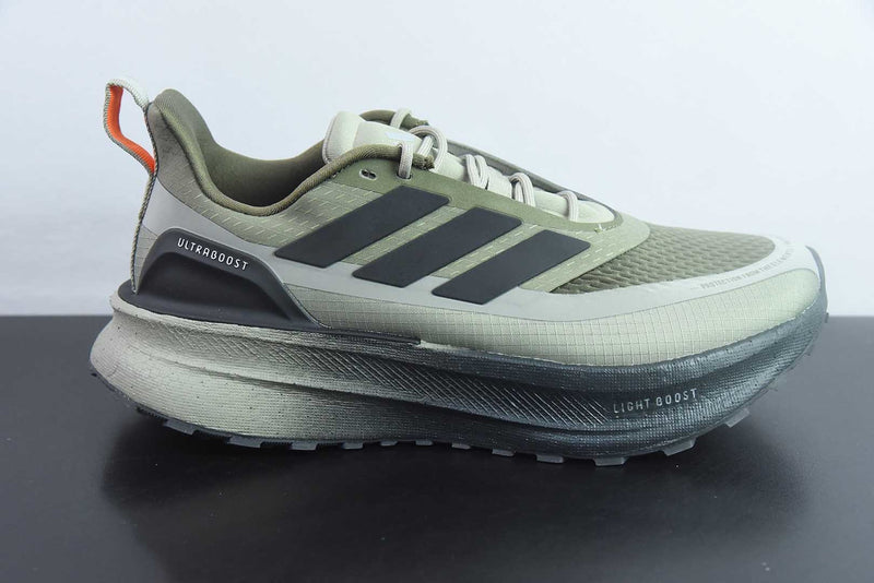 Tenis ultraboost 5