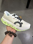 Tenis Cloudmonster 3Hype