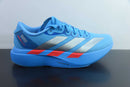 Tenis Pro 4