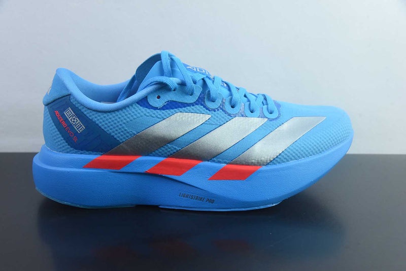 Tenis Pro 4