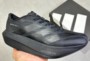 Tenis Adidas Evo SL 2 New