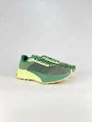 Tenis Ultrafly