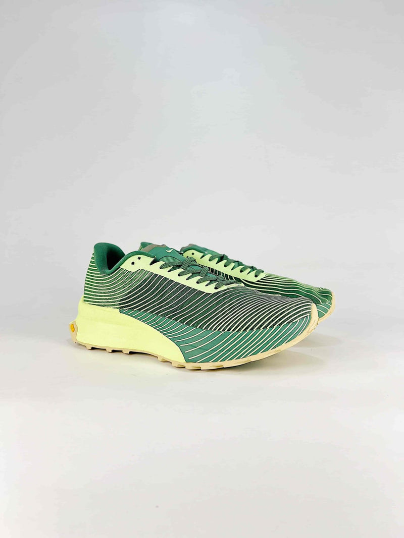 Tenis Ultrafly