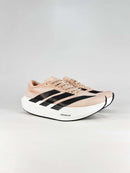 Tenis Adidas Evo SL 2 New