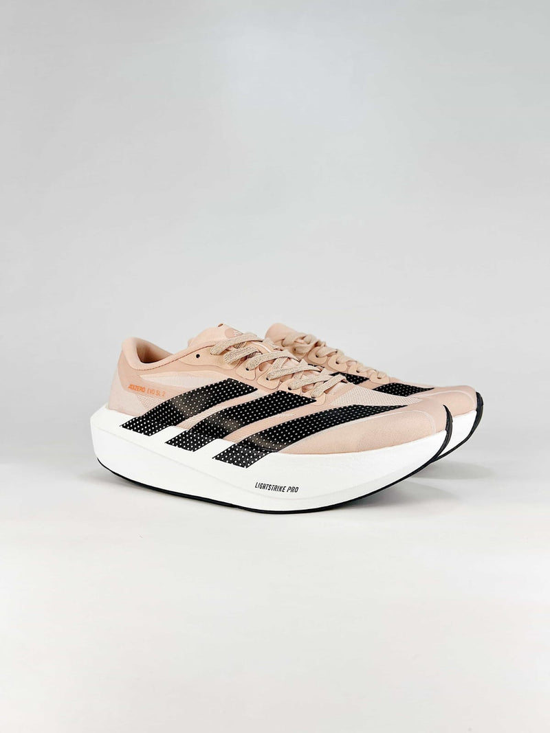 Tenis Adidas Evo SL 2 New
