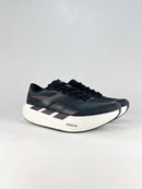 Tenis Adidas Evo SL 2 New