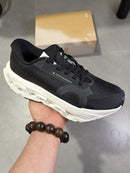 Tenis Cloudmonster 3Hype