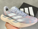 Tenis Adidas Evo SL 2 New