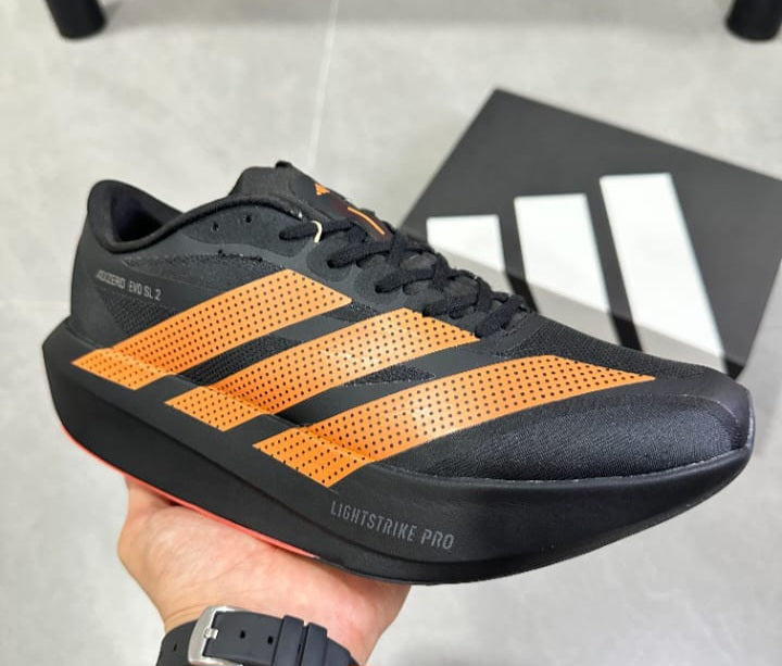 Tenis Adidas Evo SL 2 New