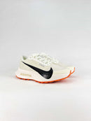 Tenis Ultrafly
