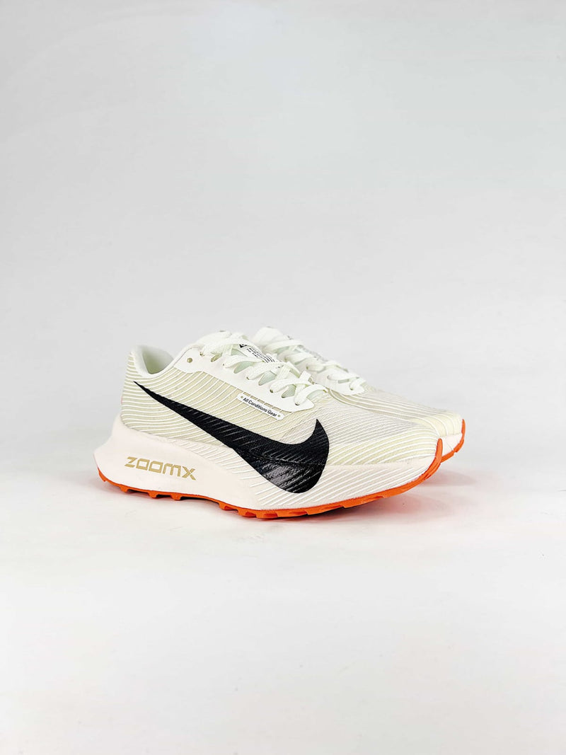 Tenis Ultrafly