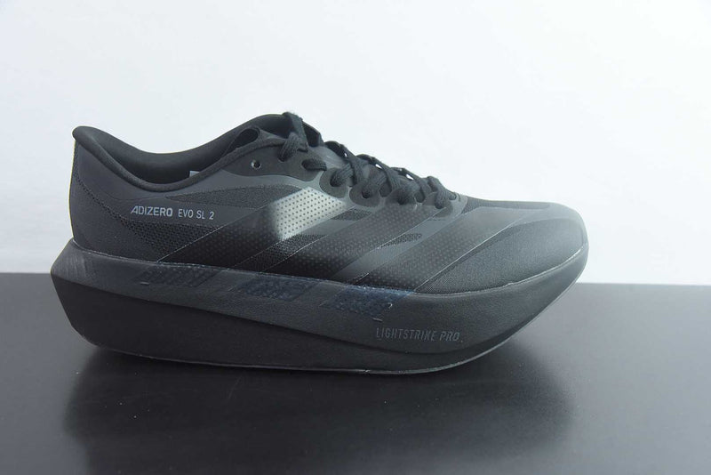 Tenis Adidas Evo SL 2 New