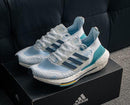 Tenis ultraboost 21