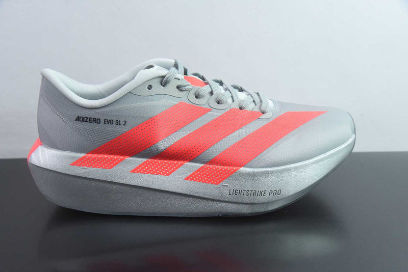 Tenis Adidas Evo SL 2 New