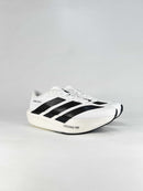 Tenis Adidas Evo SL 2 New