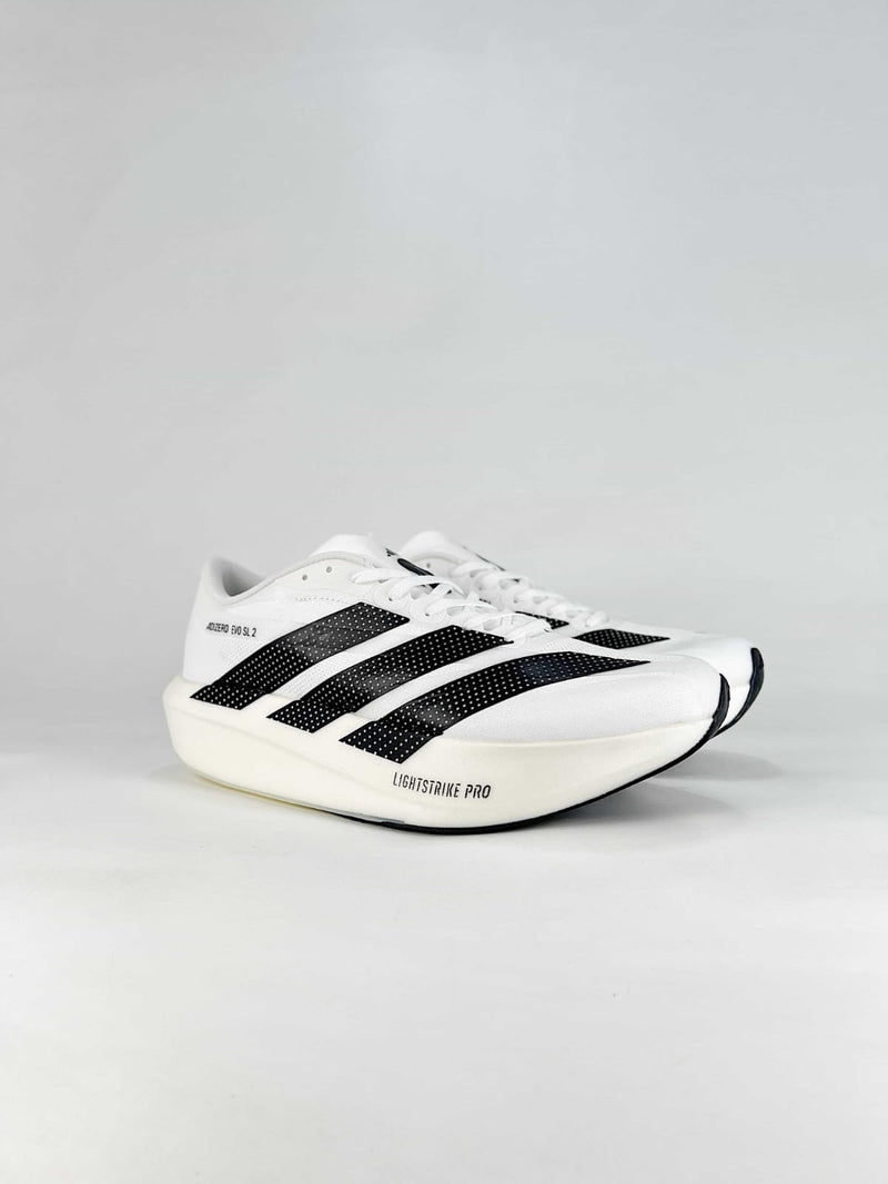 Tenis Adidas Evo SL 2 New
