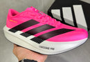 Tenis Adidas Evo SL 2 New