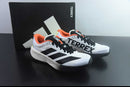 Tenis Agravic 4