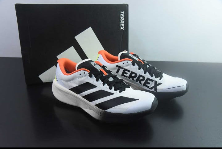 Tenis Agravic 4