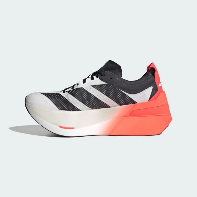 Tenis Dropset