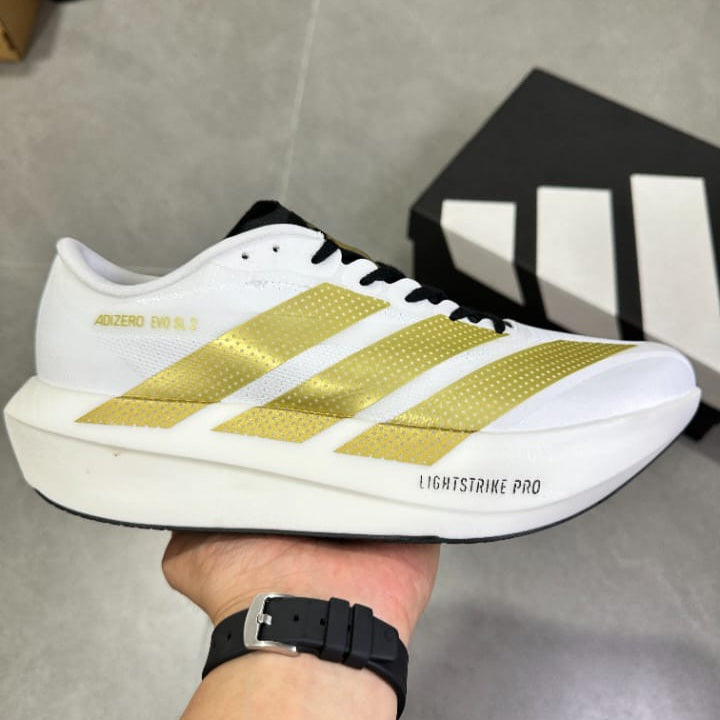 Tenis Adidas Evo SL 2 New