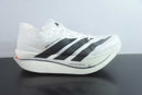Tenis Evo 3