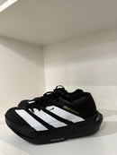 Tenis Adios Pro 5