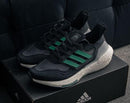 Tenis ultraboost 21