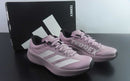 Tenis Agravic 4