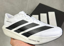 Tenis Adidas Evo SL 2 New