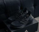 Tenis ultraboost 21