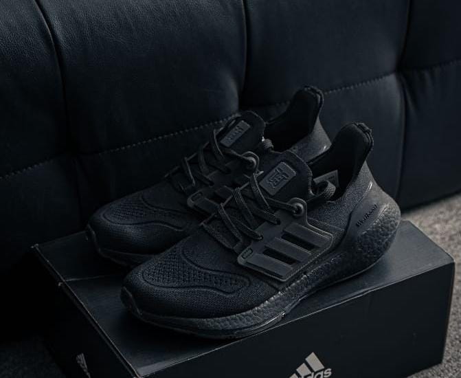 Tenis ultraboost 21