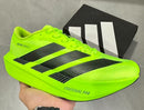 Tenis Adidas Evo SL 2 New